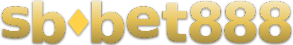 sbobet888 logo