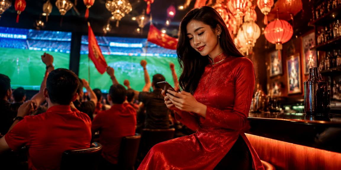 sbobet888 Khám Phá Không Gian Slot Sieu Toc Tại sbobet888
