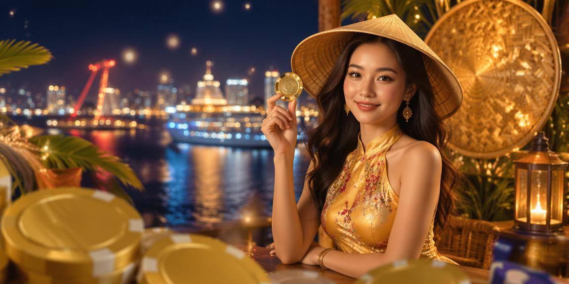 sbobet888 Trải nghiệm sbobet888 app trên Android và iOS dễ dàng