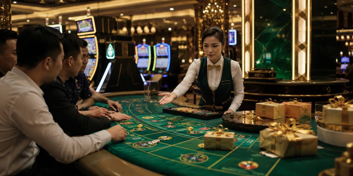 sbobet888 Cài đặt ứng dụng trong 3 bước đơn giản