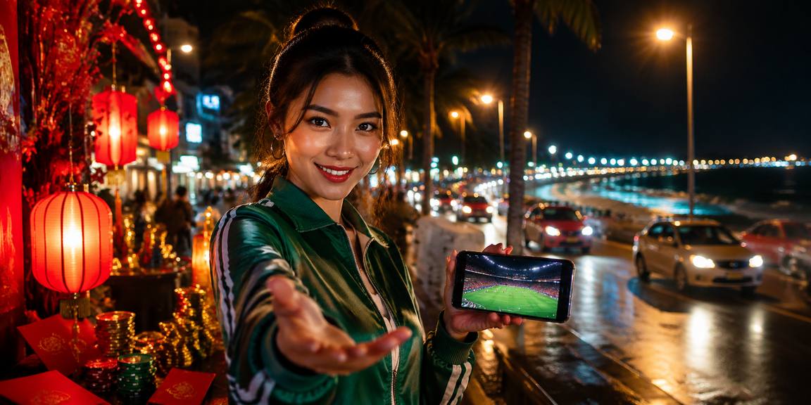 sbobet888 mobile gaming