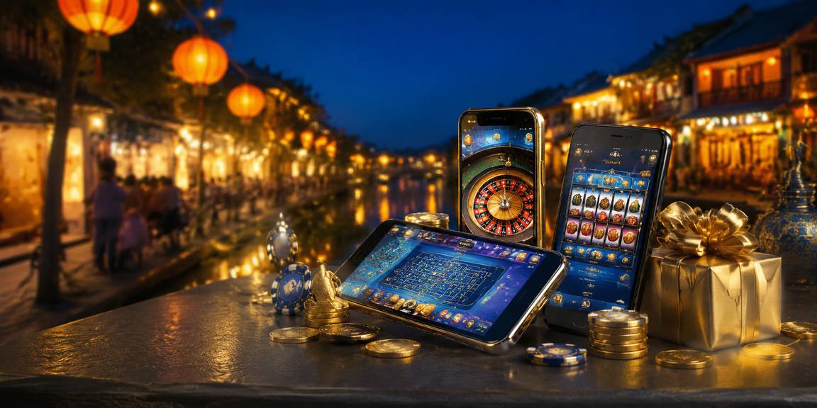 sbobet888 sbobet888 casino hội tụ bàn chơi trực tiếp và slot được yêu thích nhất