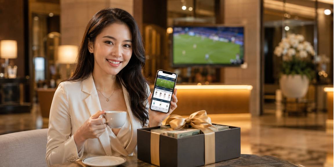 sbobet888 sbobet888 casino cung cấp đa dạng game với các nhà phát hành nổi bật