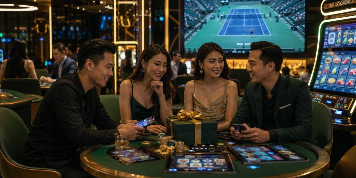 sbobet888 Câu hỏi thường gặp về hỗ trợ và thanh toán tại sbobet888