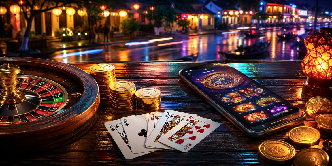 sbobet888 mobile gaming