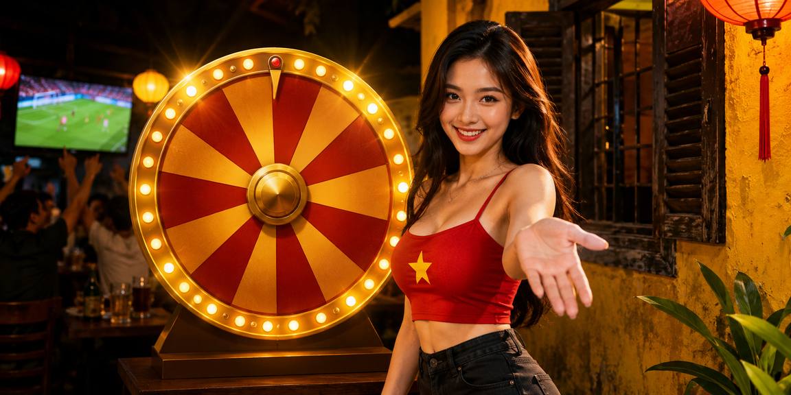 sbobet888 mobile gaming